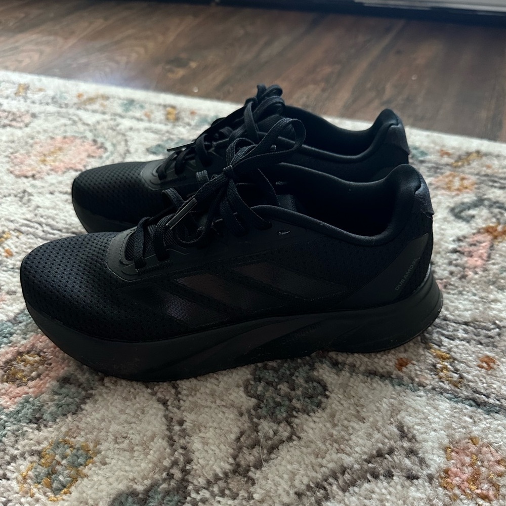 Adidas Sneaker